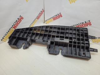 Кронштейн кузова правый Mercedes-Benz GLE 2022 контрактная Кронштейн кузова правый Mercedes-Benz GLE 2022