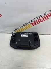 Подсветка салона Wrangler 2020 JL 2.0 Подсветка салона Wrangler 2020 JL 2.0