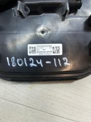 Подсветка салона JEEP Wrangler JL 2.0 Подсветка салона JEEP Wrangler JL 2.0