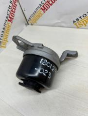 Подушка крепления двигателя Land Rover Range Rover Evoque 2018 контрактная Подушка крепления двигателя Land Rover Range Rover Evoque 2018