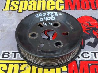 Шкив помпы Land Rover Range Rover 2013