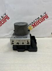 Блок ABS Jaguar F-Pace 2017 контрактная Блок ABS Jaguar F-Pace 2017