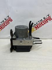 Блок ABS Jaguar F-Pace 2017 контрактная Блок ABS Jaguar F-Pace 2017