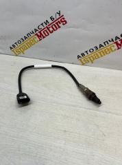 Лямбда зонд Audi Q7 2017 контрактная Лямбда зонд Audi Q7 2017