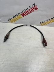 Лямбда зонд Audi A4 2018 контрактная Лямбда зонд Audi A4 2018