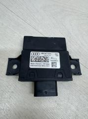 Блок управления (другие) AUDI SQ7 2019