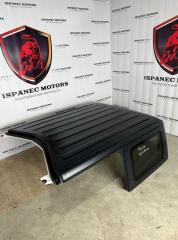 Крыша JEEP Wrangler 2020