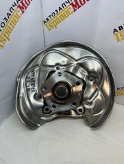 Кулак задний правый AUDI Q5 2023