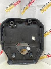 Декоративная крышка двигателя JEEP Wrangler JL 2.0 Декоративная крышка двигателя JEEP Wrangler JL 2.0