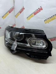 Фара правая Land Rover Range Rover 2014