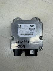 Блок AirBag Land Rover Range Rover 2014
