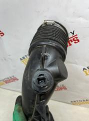 Патрубок воздушного фильтра JEEP Wrangler JL 2.0 Патрубок воздушного фильтра JEEP Wrangler JL 2.0