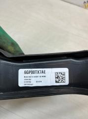 Пластик салона JEEP Wrangler JL 2.0 Пластик салона JEEP Wrangler JL 2.0