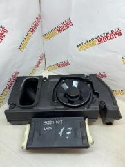 Сабвуфер Land Rover Range Rover 2014