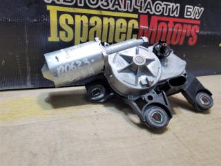 Моторчик заднего стеклоочистителя (дворника) задний Audi Q7 2018