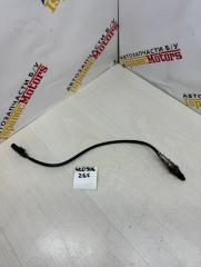 Лямбда зонд Audi Q7 2020 контрактная Лямбда зонд Audi Q7 2020