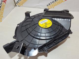 Сабвуфер Land Rover Range Rover Sport 2015