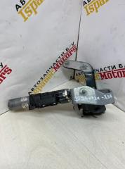 Моторчик (насос) подъема крышки багажника (3-5 двери) Audi Q7 2020