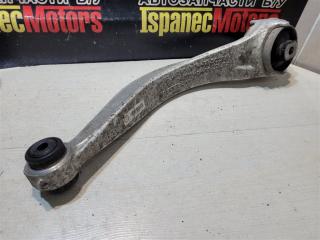 Рычаг передний передний левый Land Rover Range Rover Velar 2018