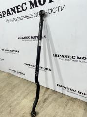 Тяга поперечная задняя Wrangler 2020 JL 2.0 Тяга поперечная задняя Wrangler 2020 JL 2.0