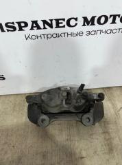 Суппорт передний левый JEEP Wrangler JL 2.0 Суппорт передний левый JEEP Wrangler JL 2.0