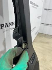 Динамик Wrangler 2020 JL 2.0 Динамик Wrangler 2020 JL 2.0
