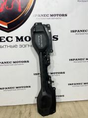 Динамик JEEP Wrangler JL 2.0 Динамик JEEP Wrangler JL 2.0