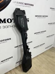 Динамик Wrangler 2020 JL 2.0 Динамик Wrangler 2020 JL 2.0