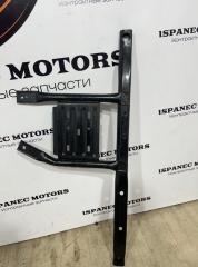 Защита КПП Wrangler 2020 JL 2.0 Защита КПП Wrangler 2020 JL 2.0