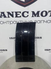 Молдинг двери передний левый Land Rover Range Rover 2015