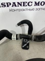 Патрубок системы охлаждения Wrangler 2020 JL 2.0 Патрубок системы охлаждения Wrangler 2020 JL 2.0