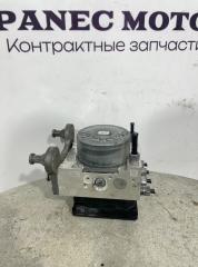 Блок ABS Wrangler 2020 JL 2.0