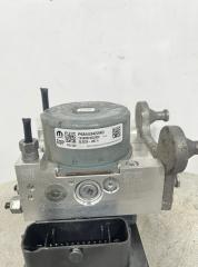Блок ABS JEEP Wrangler JL 2.0