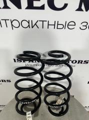 Пружина задняя Wrangler 2020 JL 2.0 Пружина задняя Wrangler 2020 JL 2.0