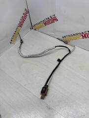 Лямбда зонд AUDI Q5 2023 контрактная Лямбда зонд AUDI Q5 2023