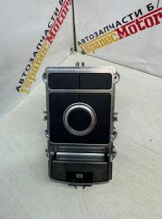 Блок управления подвеской Land Rover Range Rover 2020