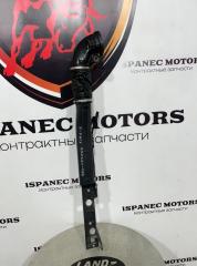 Патрубок воздушного фильтра Land Rover Range Rover 2016