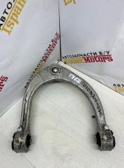 Рычаг передний Land Rover Range Rover 2014