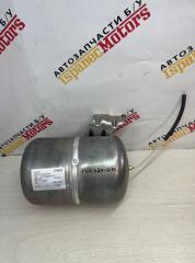 Ресивер пневмоподвески Mercedes-Benz GLE Coupe 2018