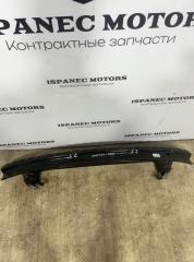 Усилитель бампера заднего Mercedes-Benz GLC 2017