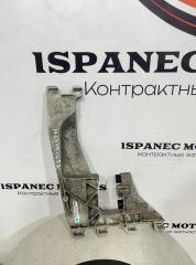Кронштейн КПП Jaguar F-Pace 2017