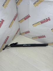 Амортизатор крышки багажника AUDI SQ5 2017