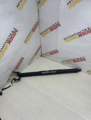 Амортизатор крышки багажника AUDI SQ5 2017