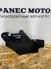 Брызговик задний левый AUDI Q7 2022