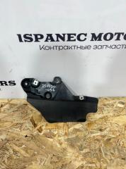 Брызговик задний AUDI Q7 2022