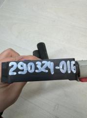 Датчик JEEP Wrangler JL 2.0 Датчик JEEP Wrangler JL 2.0