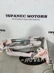 Подушка безопасности боковая (шторка) Land Rover Range Rover 2017
