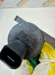Клапан электромагнитный Q7 2020 4M DCBD Клапан электромагнитный Q7 2020 4M DCBD