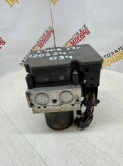 Блок ABS Land Rover Range Rover 2017