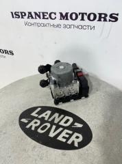 Блок ABS Land Rover Range Rover Evoque 2020